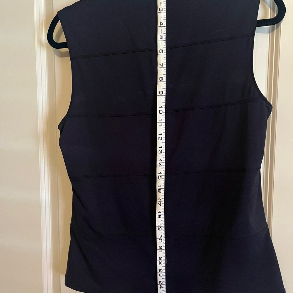 Two Piece Dressing. - image 2